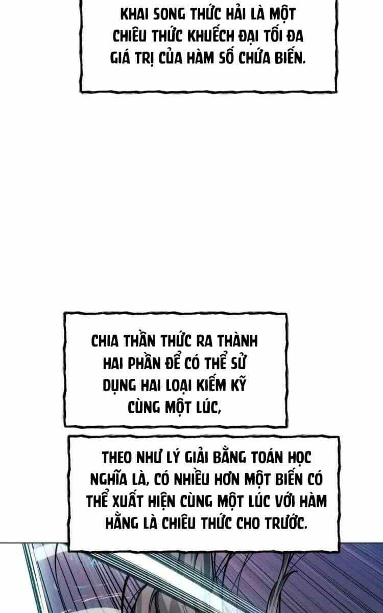 Chuyển Sinh Vào Thế Giới Võ Lâm - Chương 26 - ảnh 40