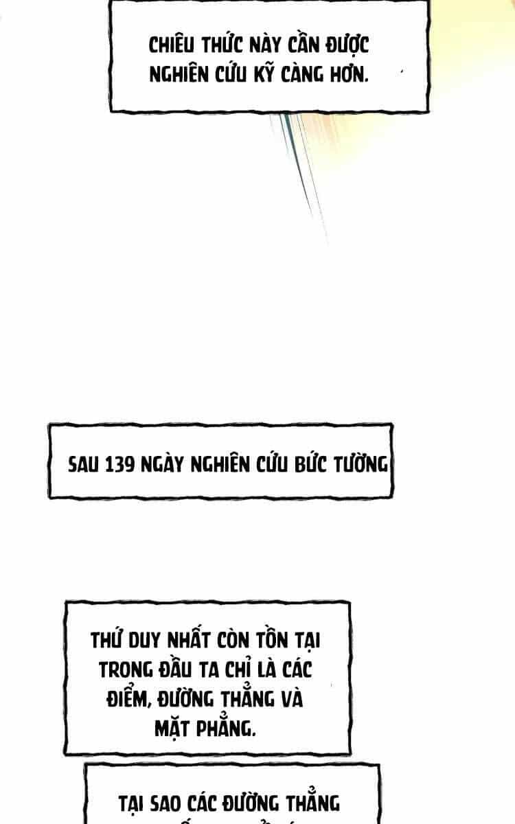 Chuyển Sinh Vào Thế Giới Võ Lâm - Chương 26 - ảnh 42