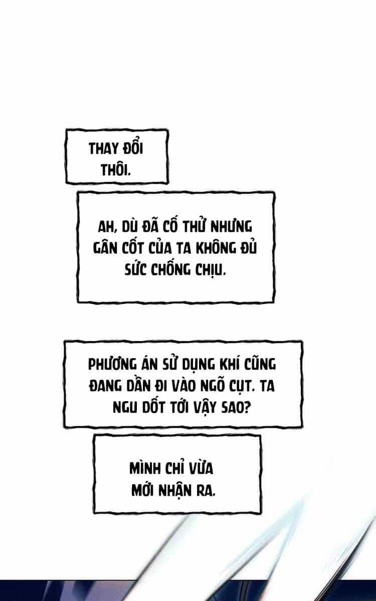 Chuyển Sinh Vào Thế Giới Võ Lâm - Chương 26 - ảnh 44