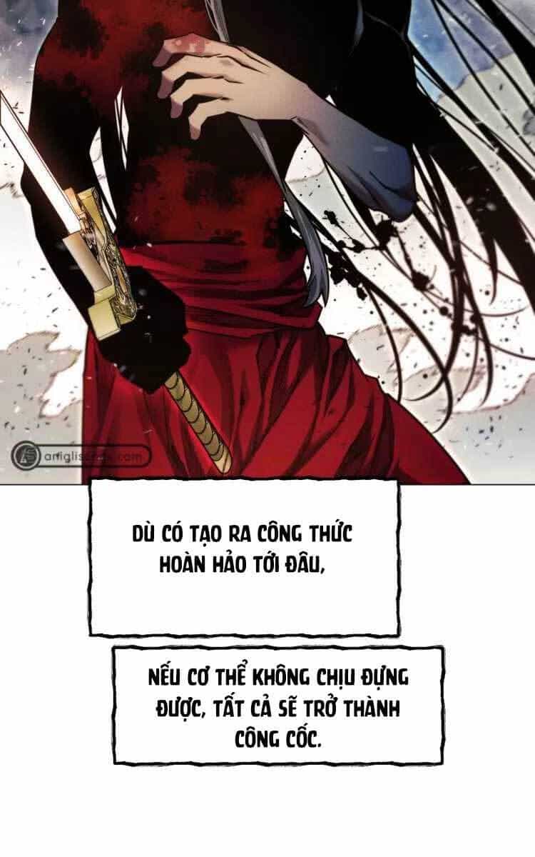 Chuyển Sinh Vào Thế Giới Võ Lâm - Chương 26 - ảnh 48