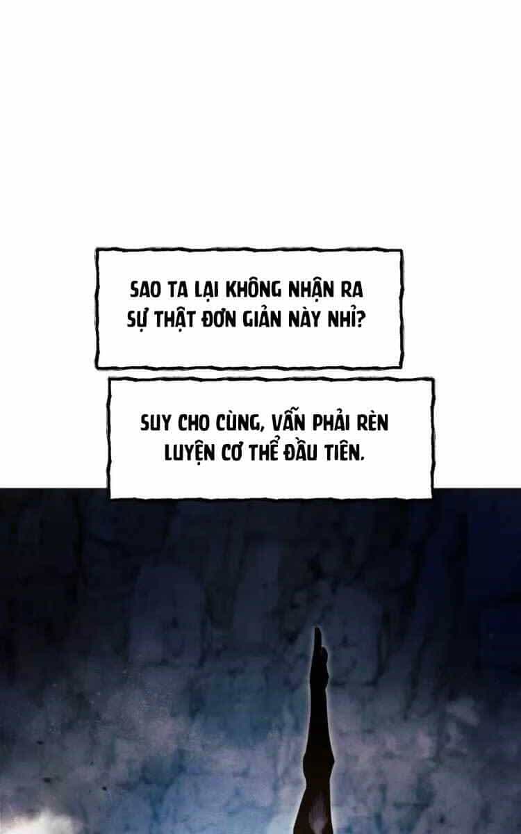 Chuyển Sinh Vào Thế Giới Võ Lâm - Chương 26 - ảnh 49