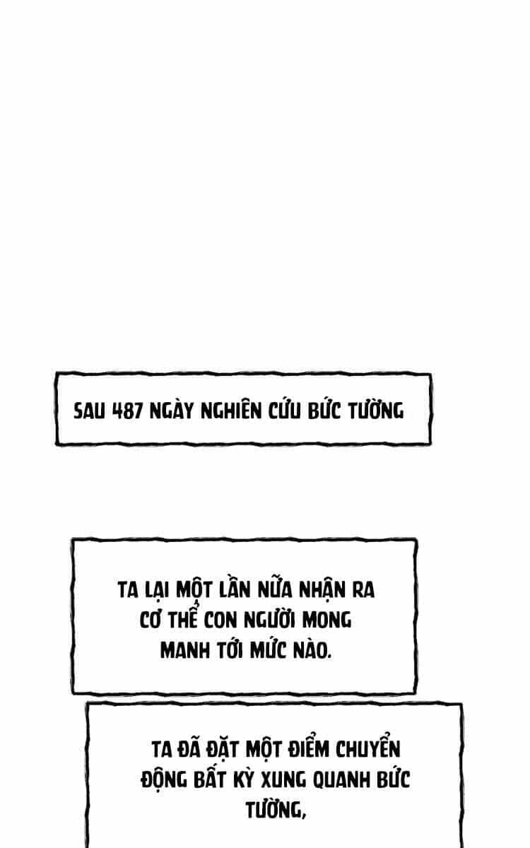 Chuyển Sinh Vào Thế Giới Võ Lâm - Chương 26 - ảnh 51
