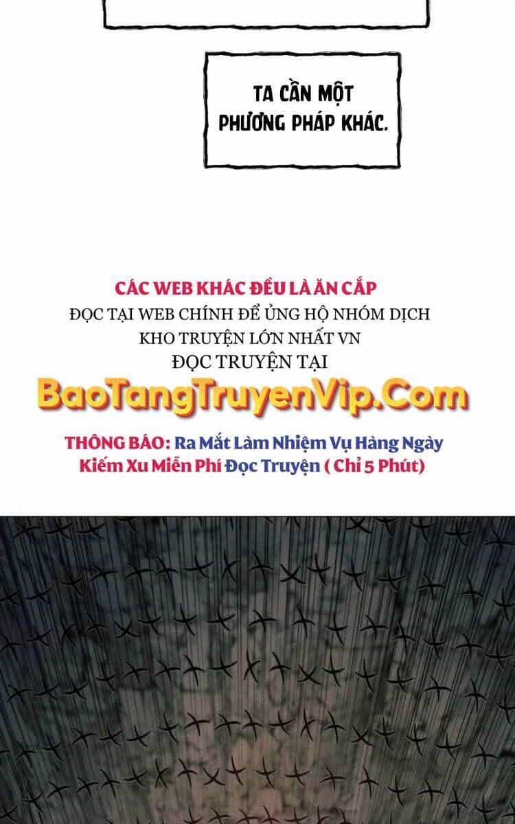 Chuyển Sinh Vào Thế Giới Võ Lâm - Chương 26 - ảnh 55