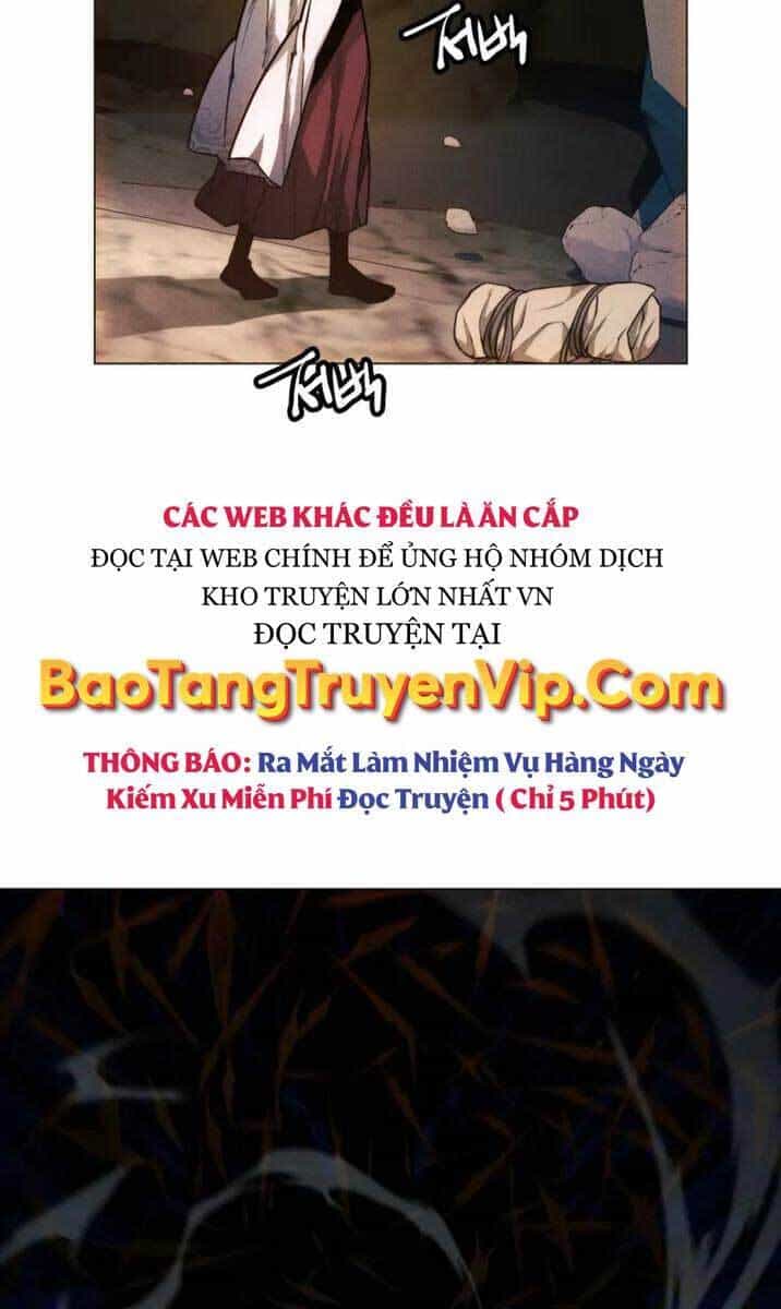 Chuyển Sinh Vào Thế Giới Võ Lâm - Chương 26 - ảnh 6