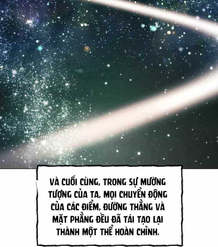 Chuyển Sinh Vào Thế Giới Võ Lâm - Chương 26 - ảnh 63