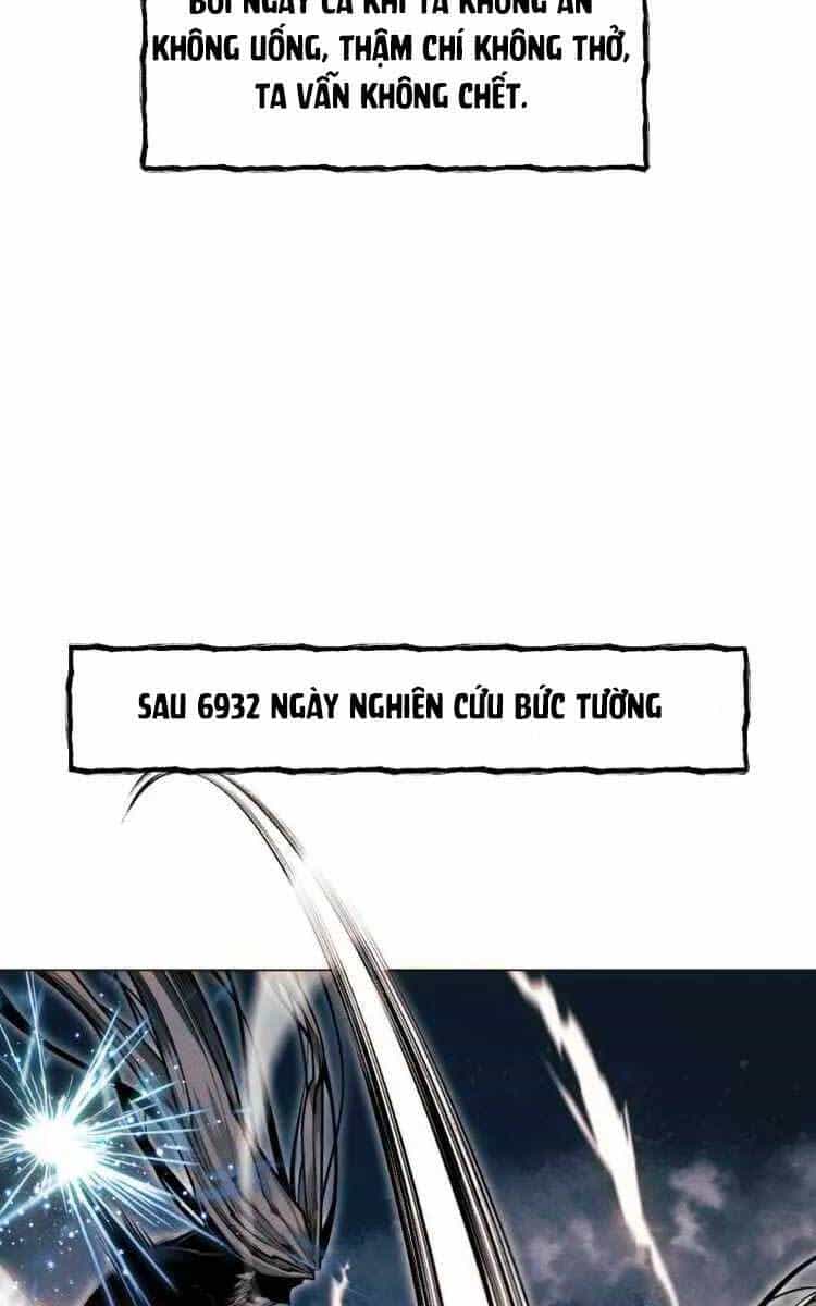 Chuyển Sinh Vào Thế Giới Võ Lâm - Chương 26 - ảnh 66