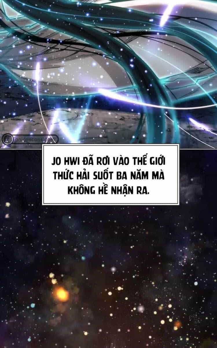 Chuyển Sinh Vào Thế Giới Võ Lâm - Chương 26 - ảnh 90