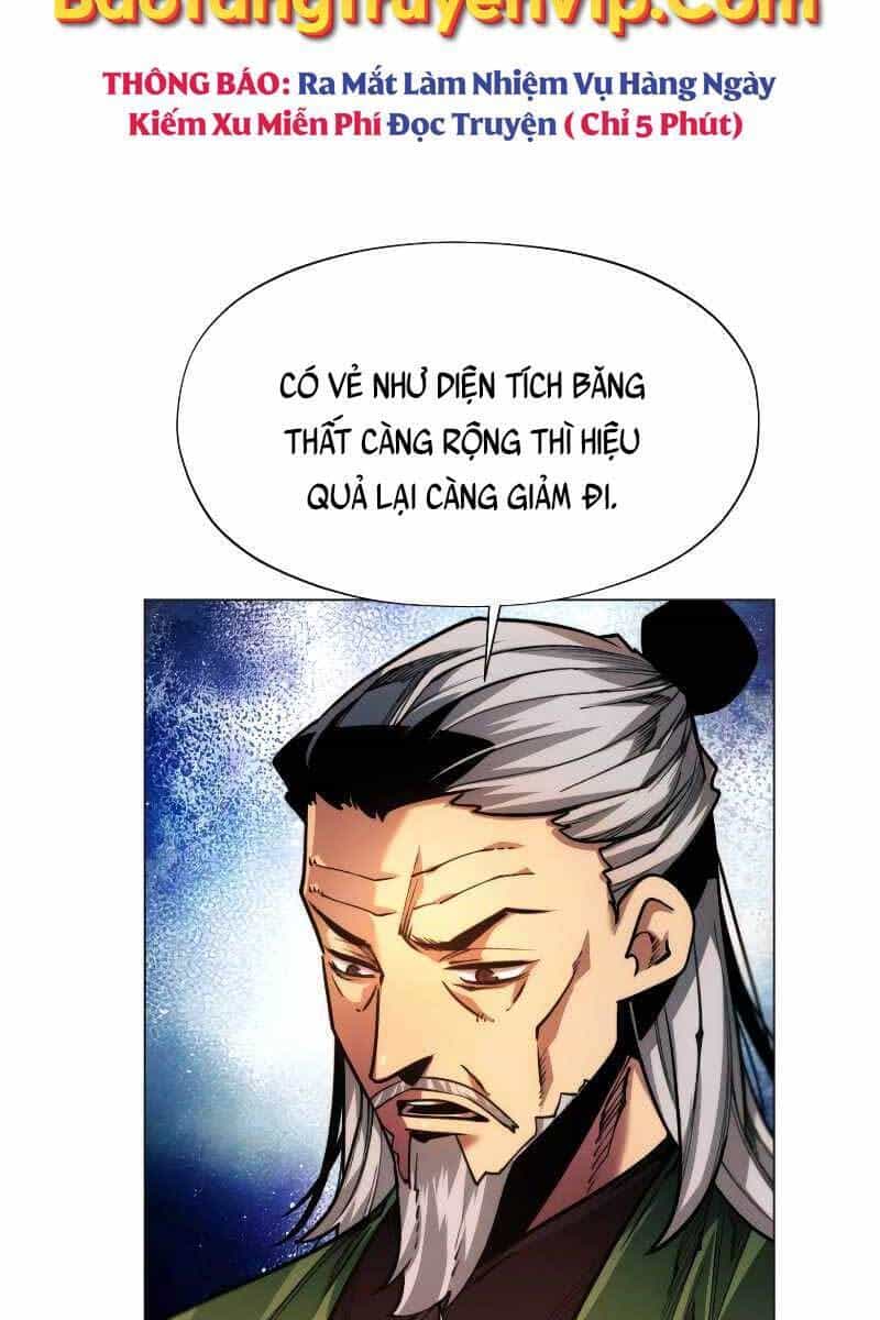 Chuyển Sinh Vào Thế Giới Võ Lâm - Chương 27 - ảnh 101