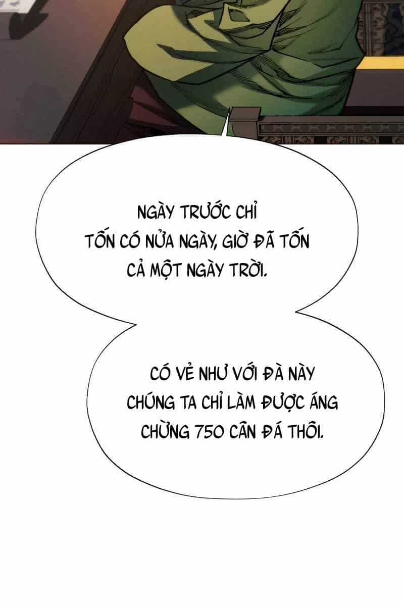 Chuyển Sinh Vào Thế Giới Võ Lâm - Chương 27 - ảnh 104