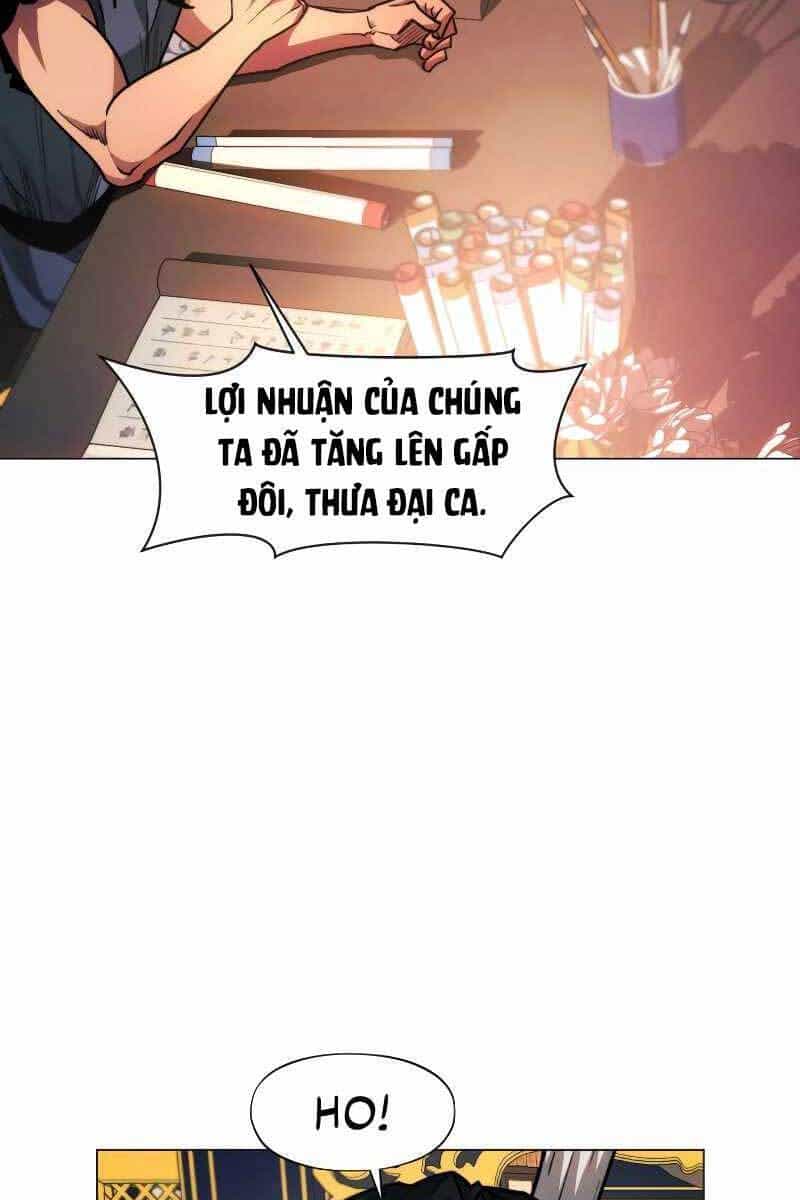 Chuyển Sinh Vào Thế Giới Võ Lâm - Chương 27 - ảnh 116
