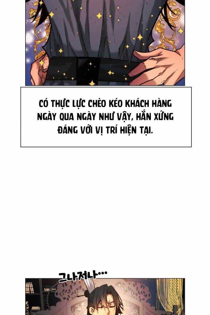 Chuyển Sinh Vào Thế Giới Võ Lâm - Chương 27 - ảnh 119
