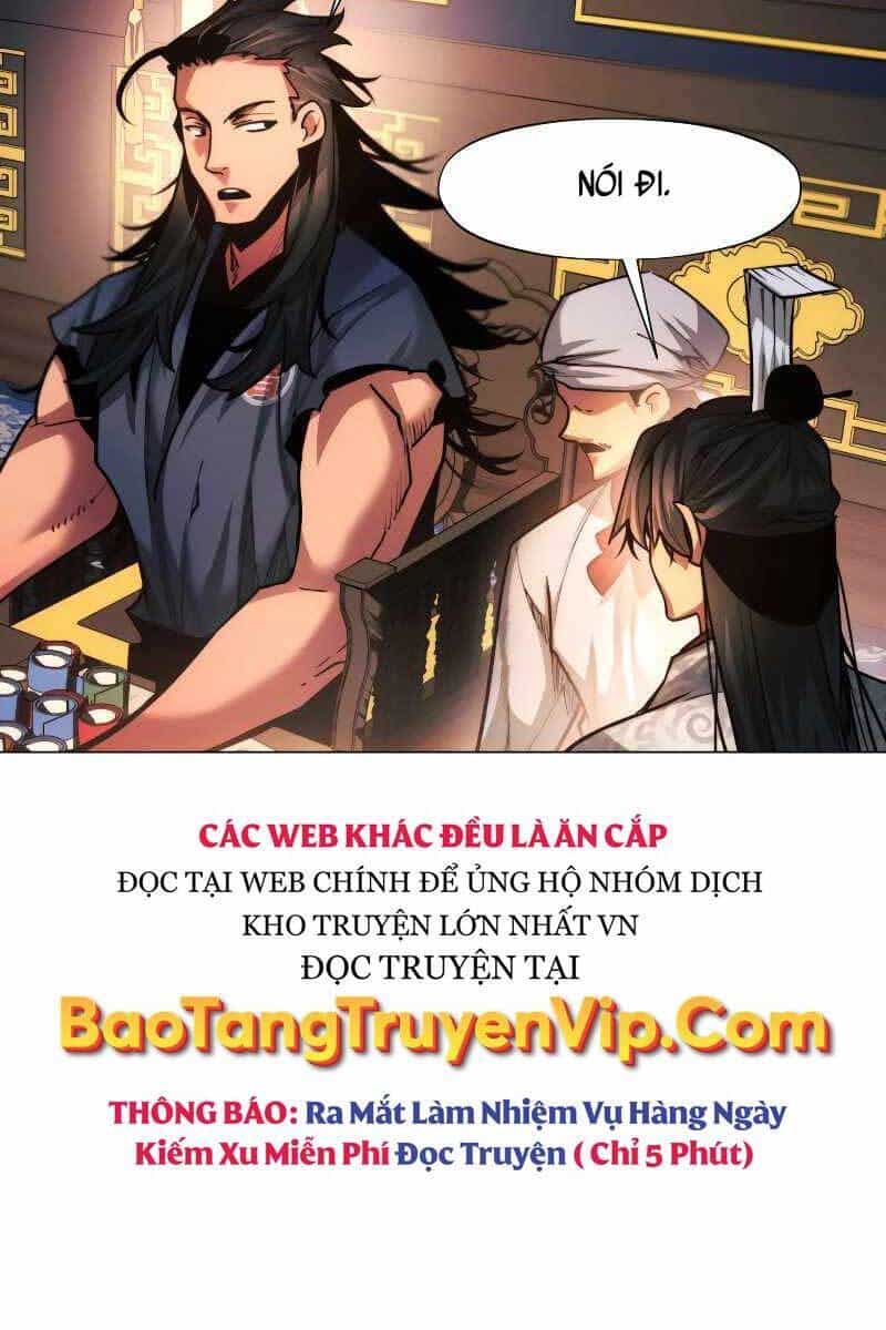 Chuyển Sinh Vào Thế Giới Võ Lâm - Chương 27 - ảnh 121