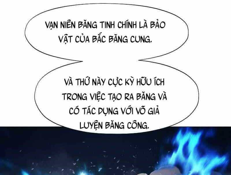 Chuyển Sinh Vào Thế Giới Võ Lâm - Chương 27 - ảnh 122