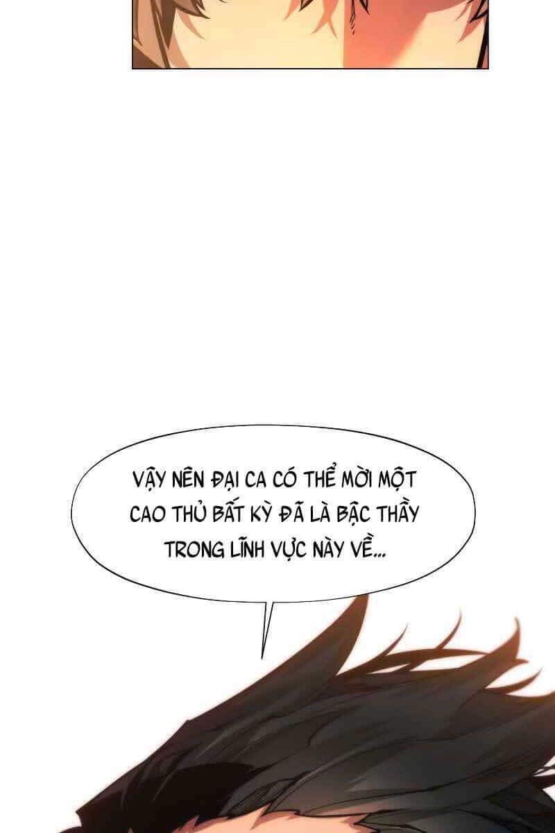 Chuyển Sinh Vào Thế Giới Võ Lâm - Chương 27 - ảnh 125