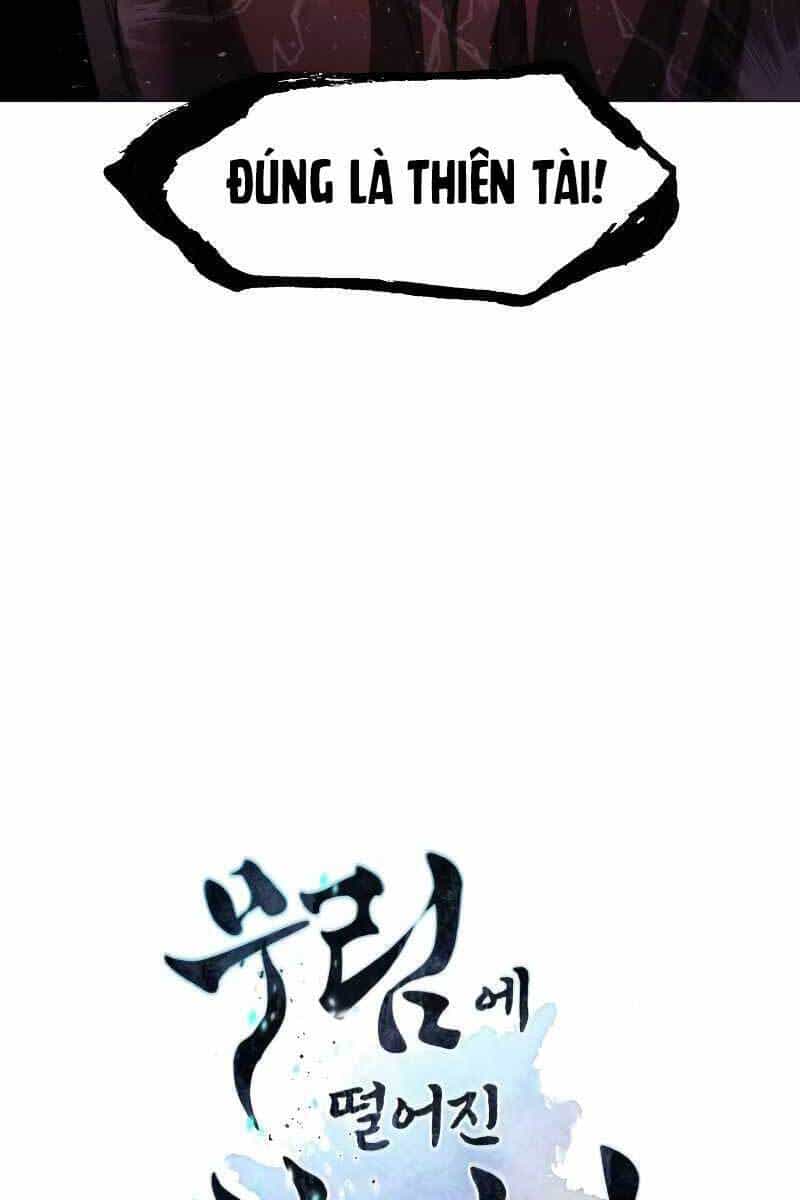 Chuyển Sinh Vào Thế Giới Võ Lâm - Chương 27 - ảnh 133
