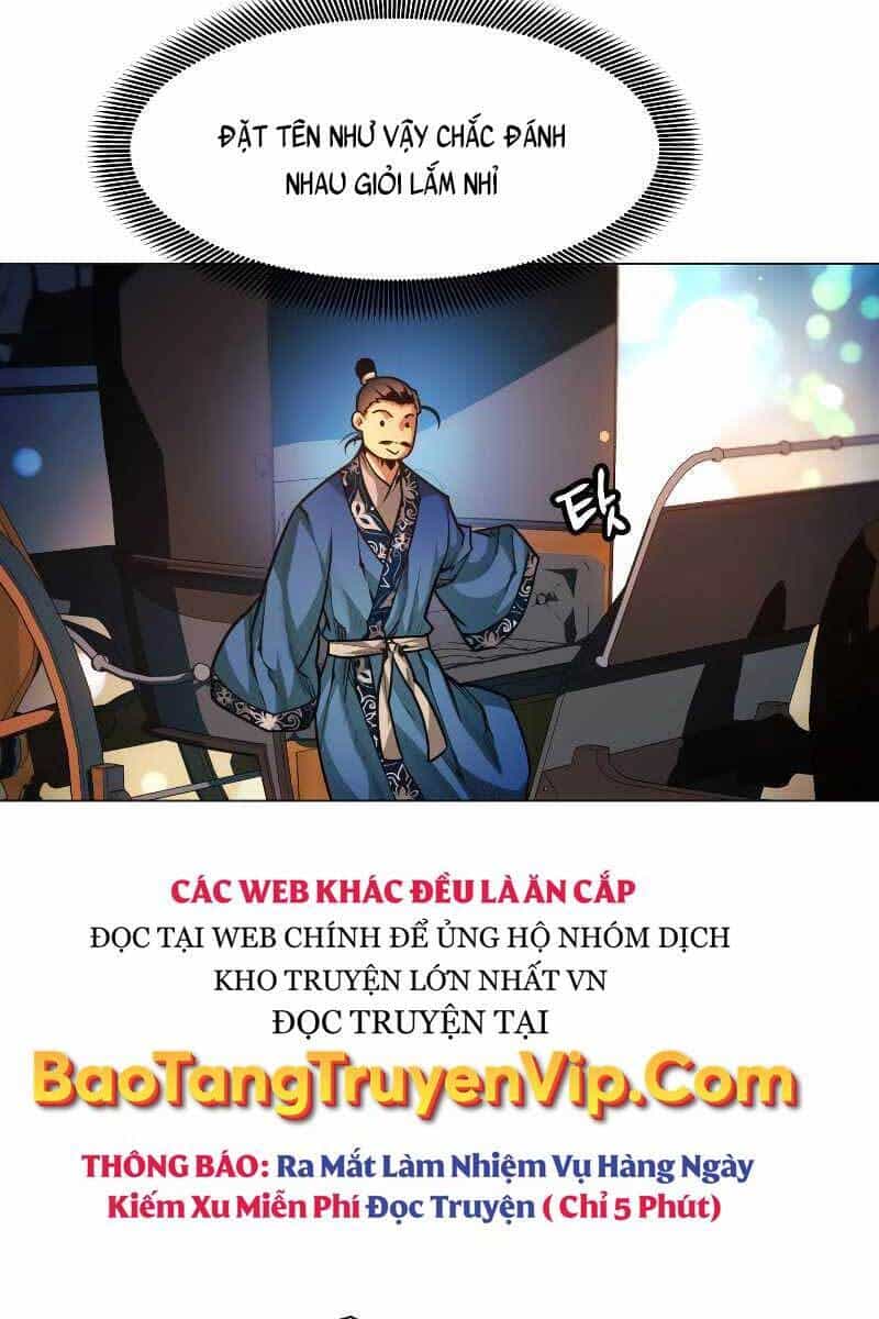 Chuyển Sinh Vào Thế Giới Võ Lâm - Chương 27 - ảnh 16
