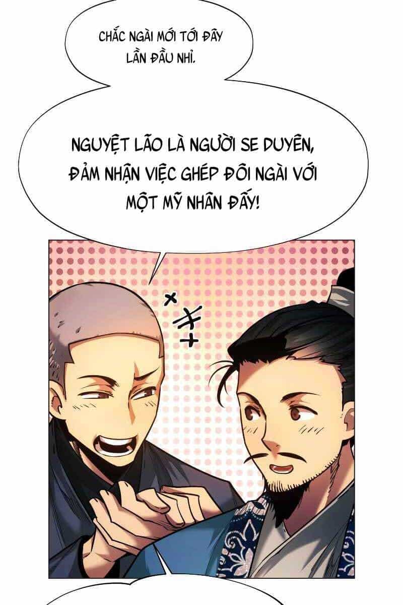 Chuyển Sinh Vào Thế Giới Võ Lâm - Chương 27 - ảnh 19