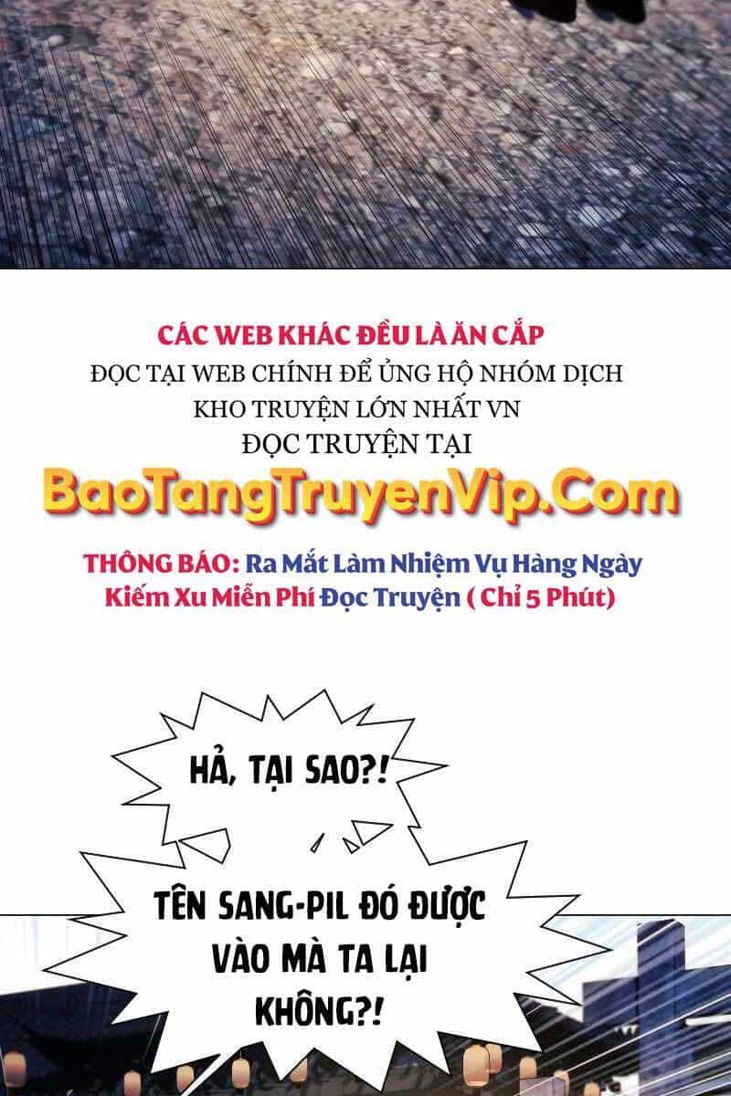 Chuyển Sinh Vào Thế Giới Võ Lâm - Chương 27 - ảnh 22