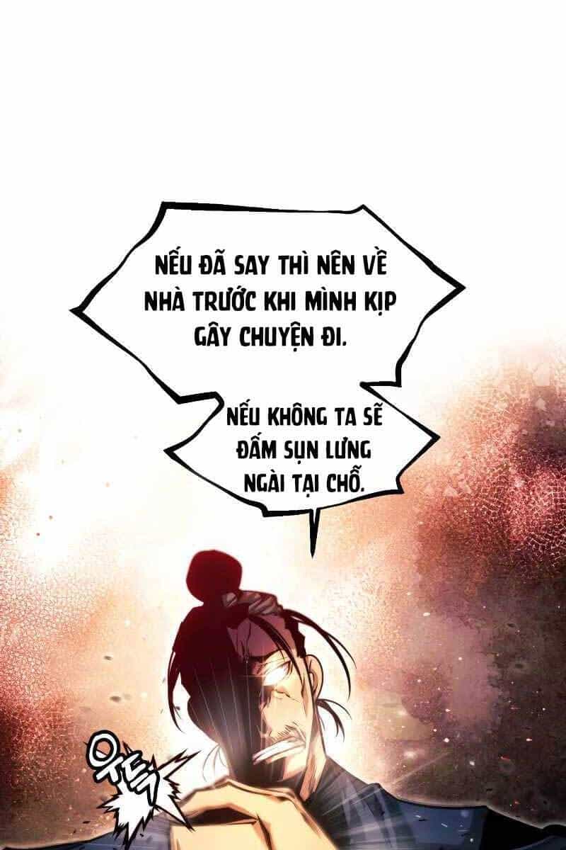 Chuyển Sinh Vào Thế Giới Võ Lâm - Chương 27 - ảnh 29
