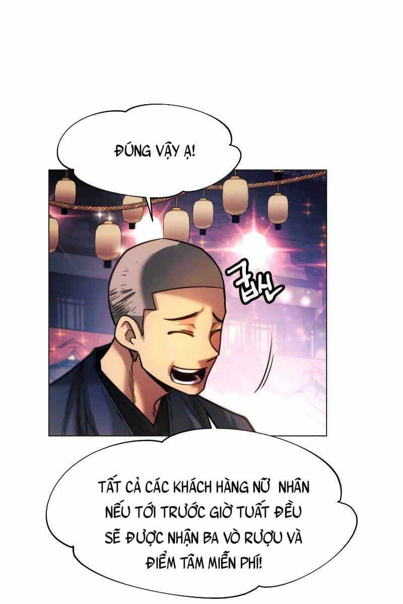 Chuyển Sinh Vào Thế Giới Võ Lâm - Chương 27 - ảnh 43
