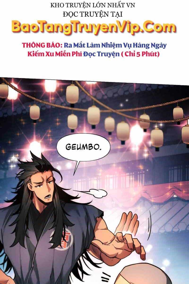 Chuyển Sinh Vào Thế Giới Võ Lâm - Chương 27 - ảnh 45