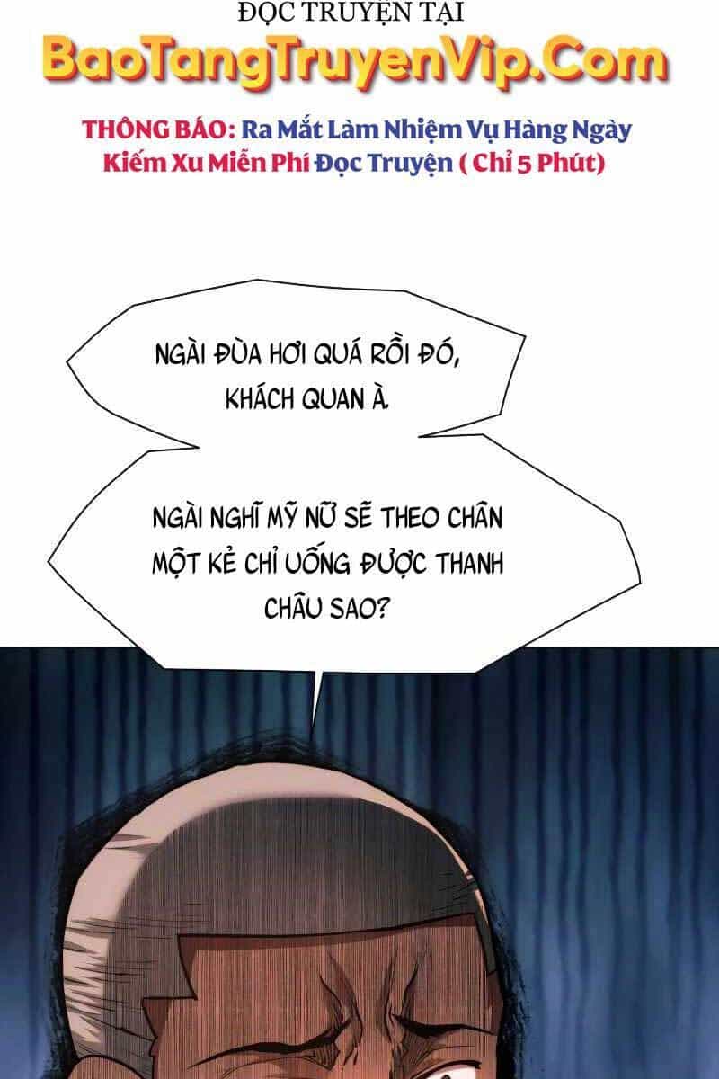 Chuyển Sinh Vào Thế Giới Võ Lâm - Chương 27 - ảnh 63