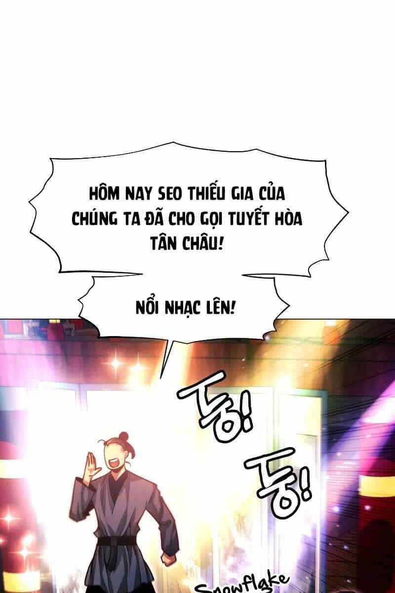 Chuyển Sinh Vào Thế Giới Võ Lâm - Chương 27 - ảnh 67