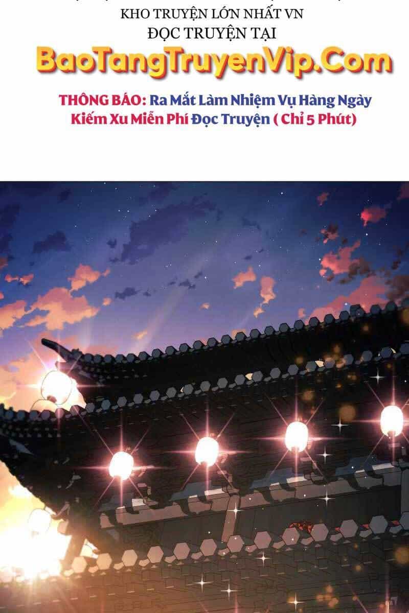 Chuyển Sinh Vào Thế Giới Võ Lâm - Chương 27 - ảnh 7
