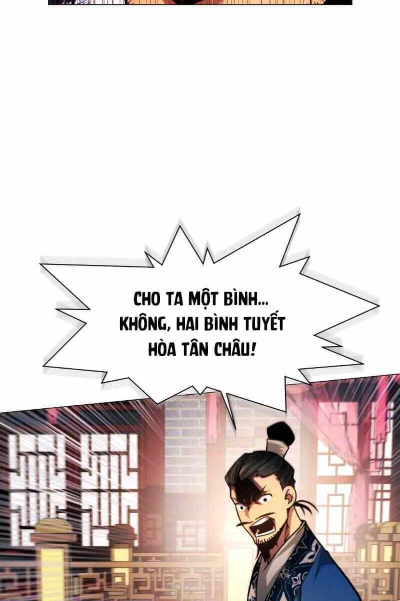Chuyển Sinh Vào Thế Giới Võ Lâm - Chương 27 - ảnh 78