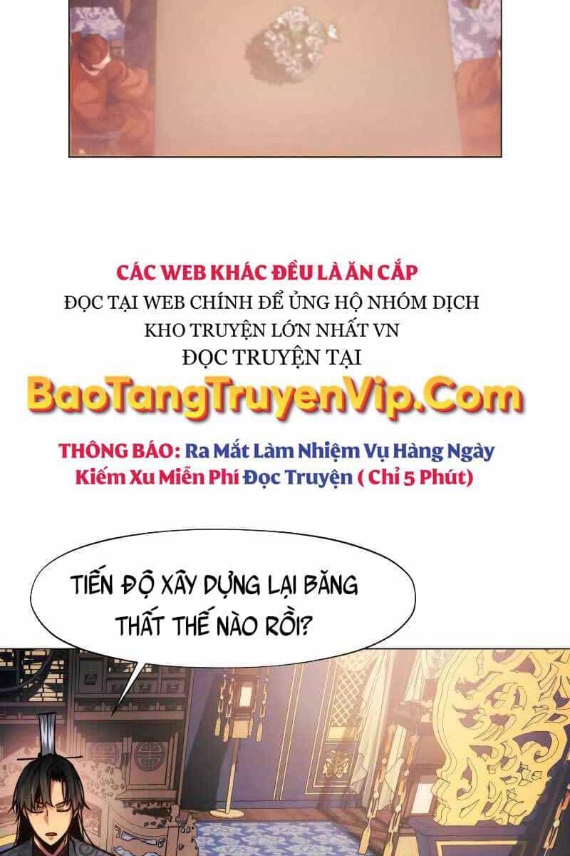 Chuyển Sinh Vào Thế Giới Võ Lâm - Chương 27 - ảnh 97
