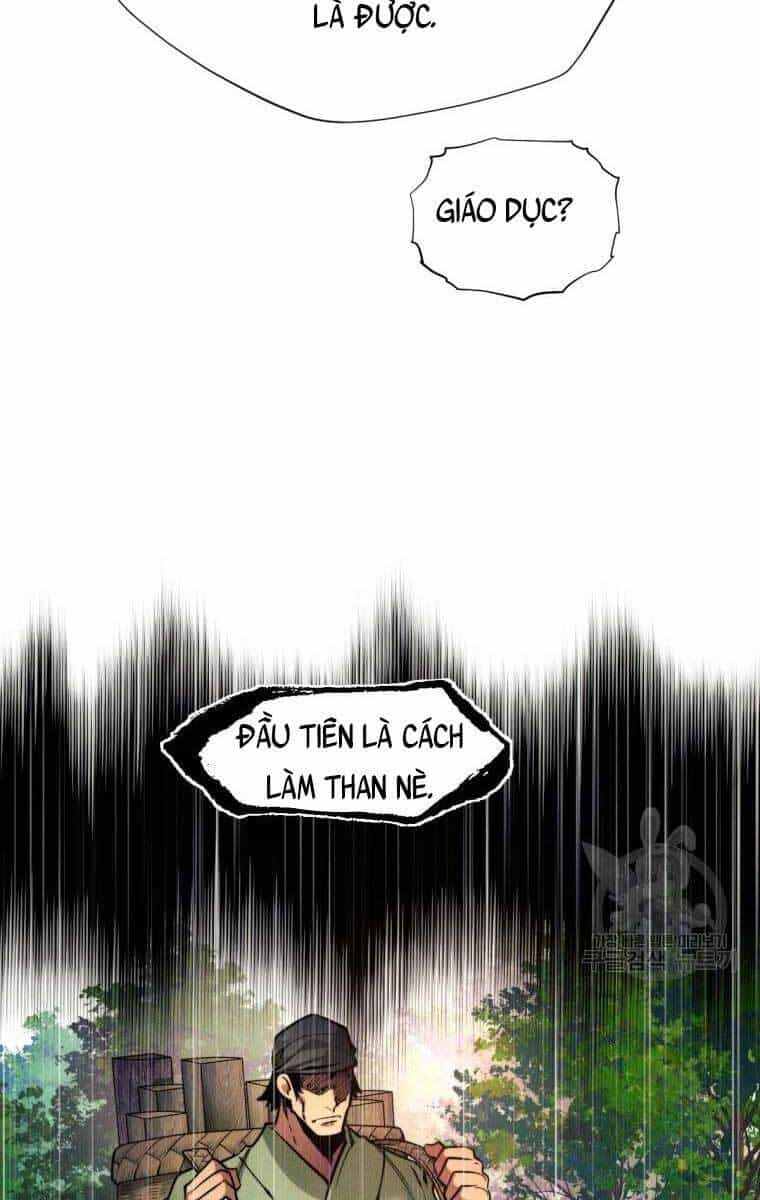 Chuyển Sinh Vào Thế Giới Võ Lâm - Chương 3 - ảnh 100