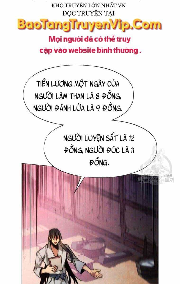 Chuyển Sinh Vào Thế Giới Võ Lâm - Chương 3 - ảnh 116