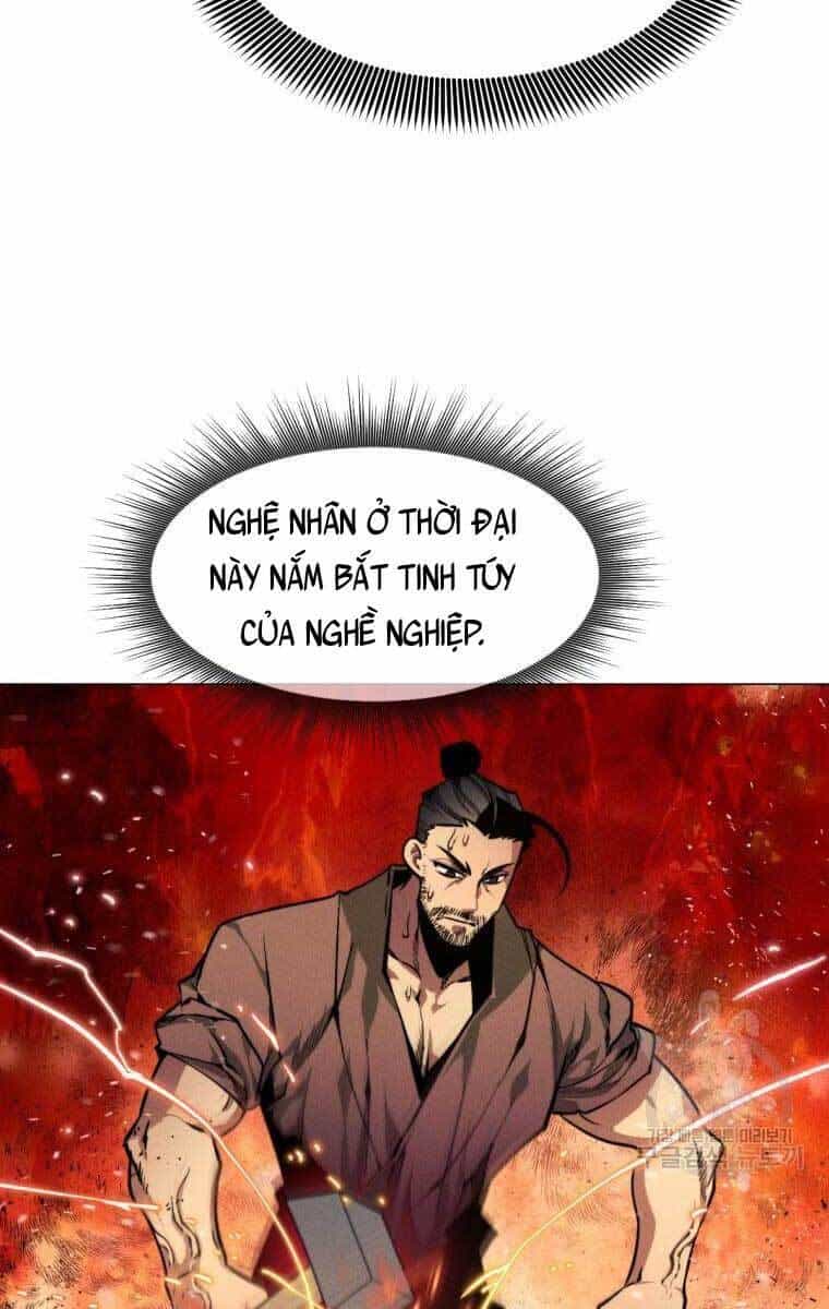 Chuyển Sinh Vào Thế Giới Võ Lâm - Chương 3 - ảnh 127