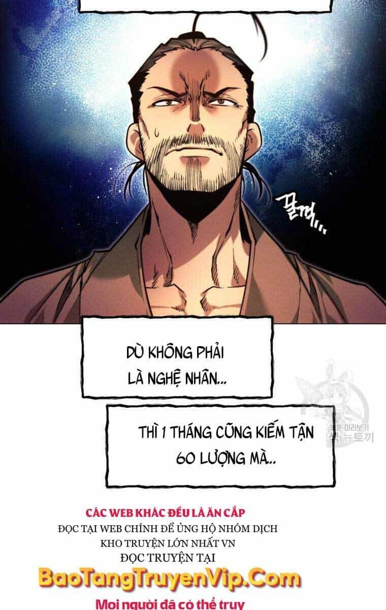 Chuyển Sinh Vào Thế Giới Võ Lâm - Chương 3 - ảnh 129