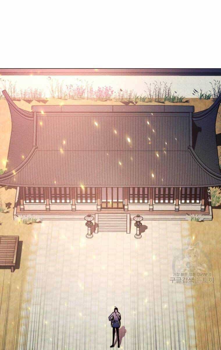 Chuyển Sinh Vào Thế Giới Võ Lâm - Chương 3 - ảnh 2