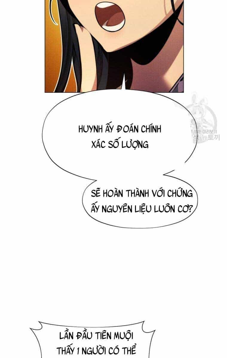 Chuyển Sinh Vào Thế Giới Võ Lâm - Chương 3 - ảnh 21