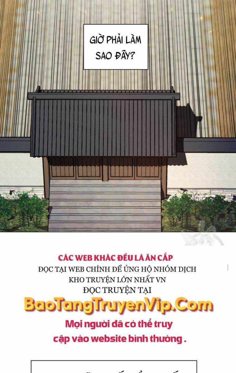 Chuyển Sinh Vào Thế Giới Võ Lâm - Chương 3 - ảnh 3