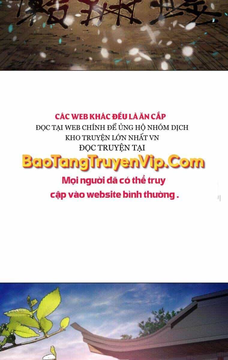 Chuyển Sinh Vào Thế Giới Võ Lâm - Chương 3 - ảnh 47