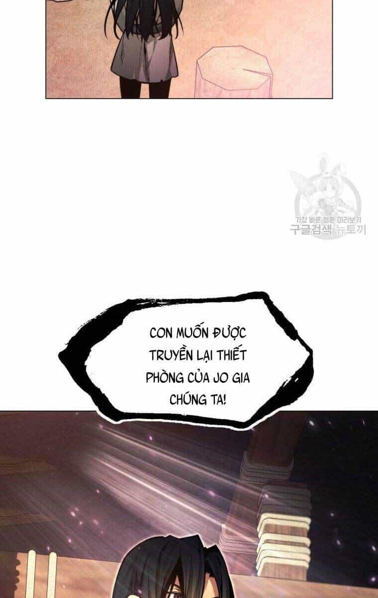 Chuyển Sinh Vào Thế Giới Võ Lâm - Chương 3 - ảnh 49