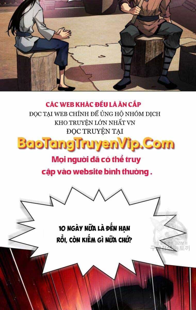 Chuyển Sinh Vào Thế Giới Võ Lâm - Chương 3 - ảnh 55