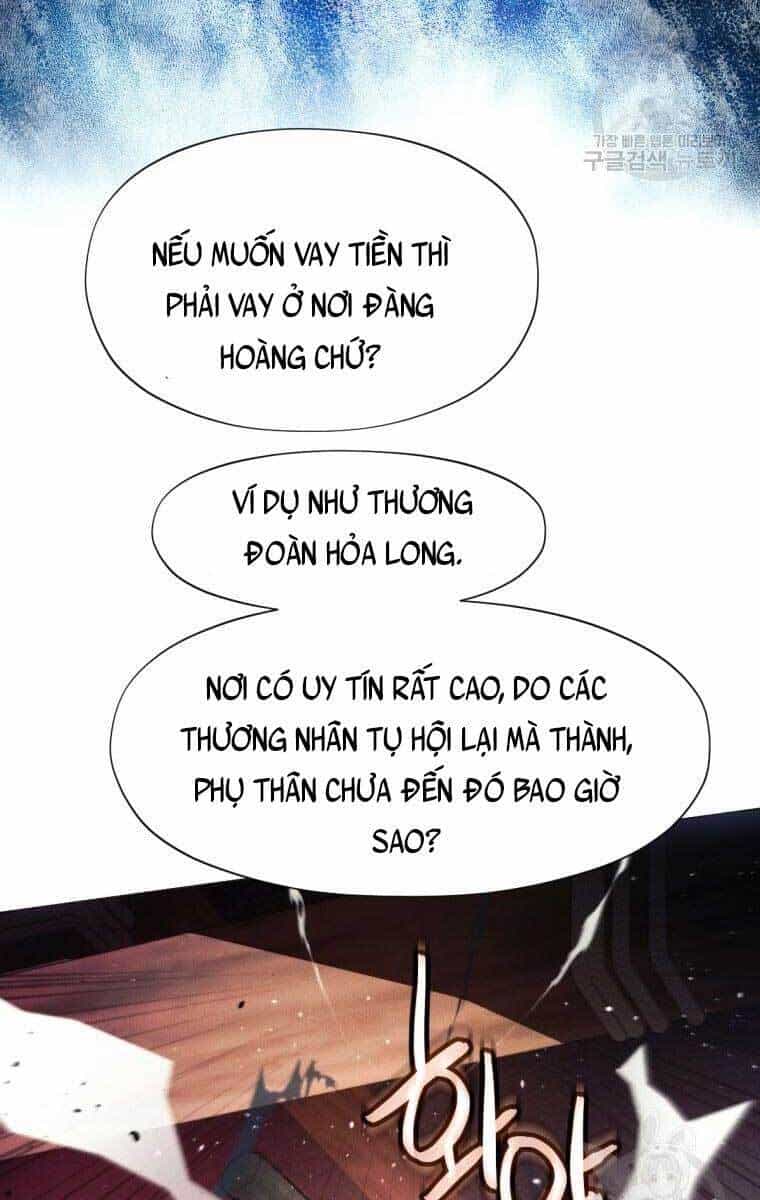 Chuyển Sinh Vào Thế Giới Võ Lâm - Chương 3 - ảnh 66