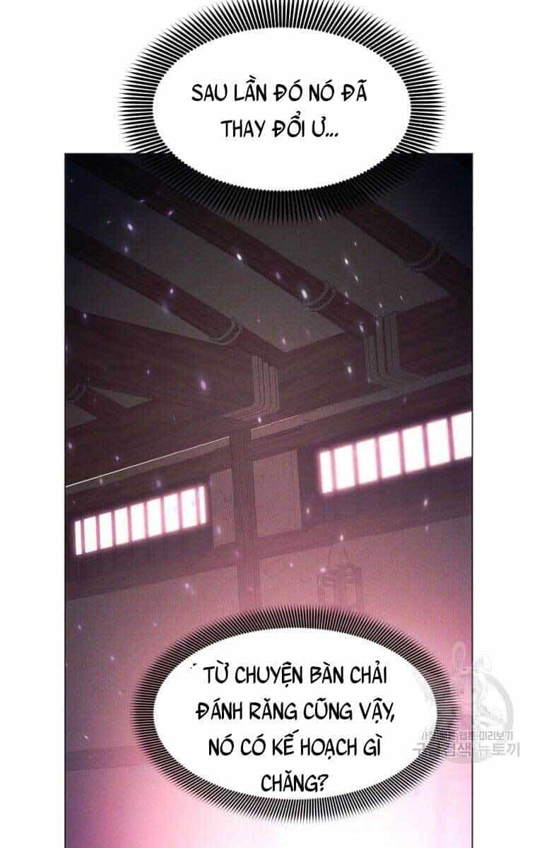 Chuyển Sinh Vào Thế Giới Võ Lâm - Chương 3 - ảnh 71
