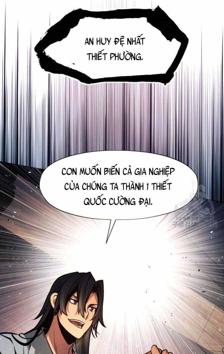 Chuyển Sinh Vào Thế Giới Võ Lâm - Chương 3 - ảnh 74