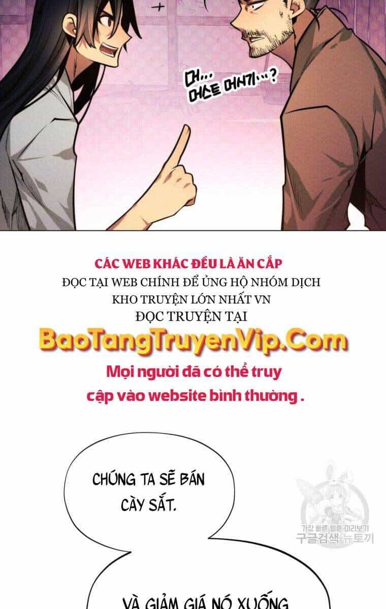 Chuyển Sinh Vào Thế Giới Võ Lâm - Chương 3 - ảnh 82