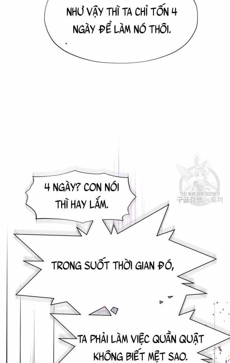 Chuyển Sinh Vào Thế Giới Võ Lâm - Chương 3 - ảnh 89