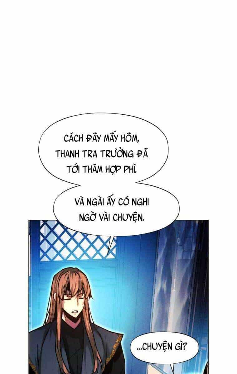 Chuyển Sinh Vào Thế Giới Võ Lâm - Chương 28 - ảnh 101