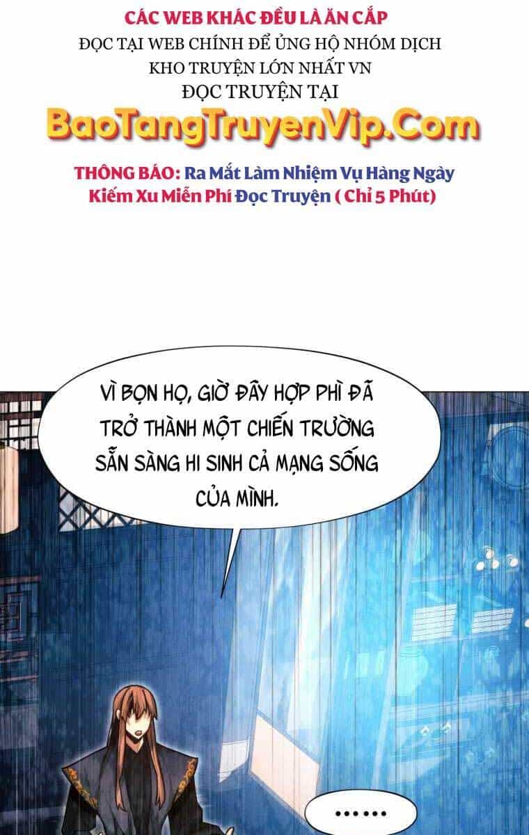 Chuyển Sinh Vào Thế Giới Võ Lâm - Chương 28 - ảnh 115