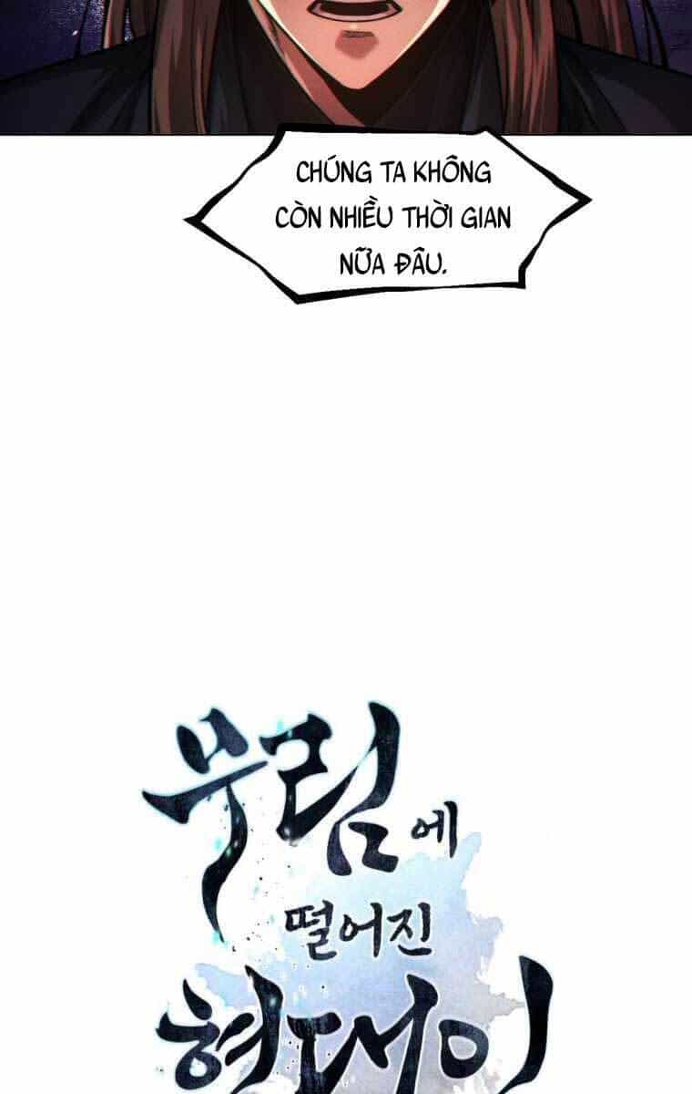 Chuyển Sinh Vào Thế Giới Võ Lâm - Chương 28 - ảnh 126