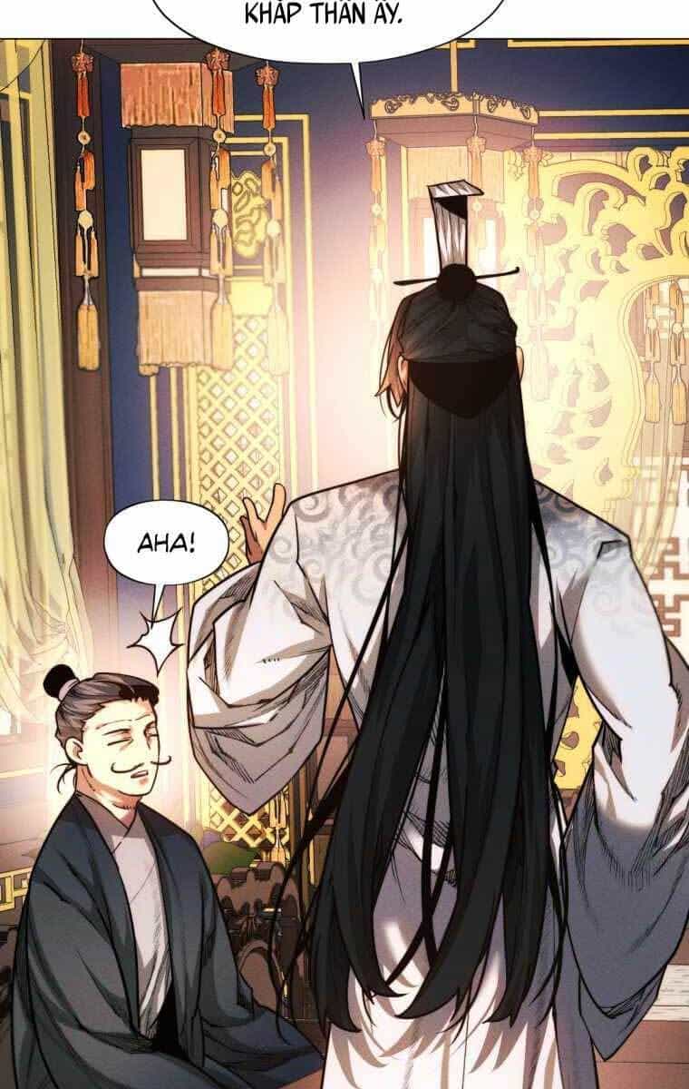 Chuyển Sinh Vào Thế Giới Võ Lâm - Chương 28 - ảnh 19
