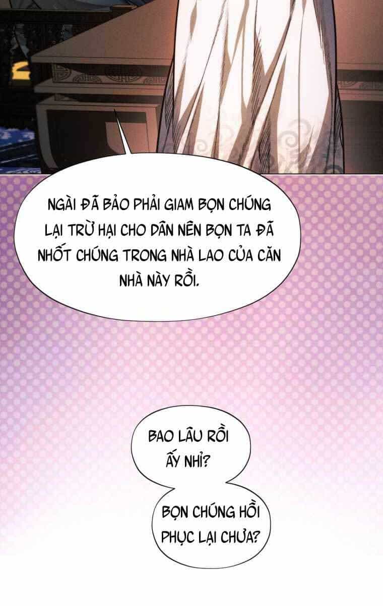Chuyển Sinh Vào Thế Giới Võ Lâm - Chương 28 - ảnh 20